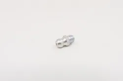 Universal Zerk Fitting 7663 A-6Mx1 Part #40600001