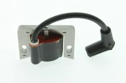 COIL ASSY., IGNITION Part #30500-Z8B-903