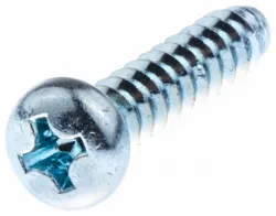 SCREW Part #531004477