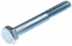 SCREW Part #725246351