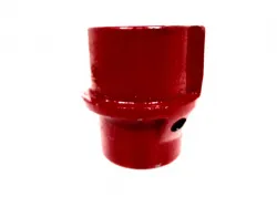 BEARING CAST Part #268638