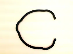 RETAING RING Part #56760