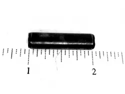 ROLL PIN Part #87538