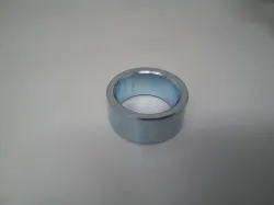 PIPE 1-1/4 SCDL Part #52854
