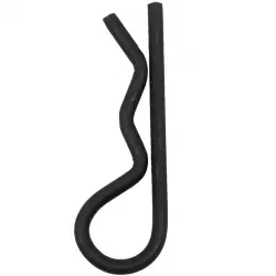 Internal Cotter Pin Part #714-0145