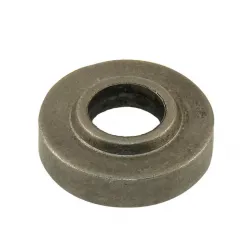 Mower Deck Spacer Part #750-1349A