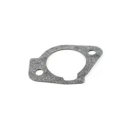 GASKET-CARB/PIPE Part #KM-11061-7086