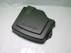 COVER LH Part #K5639-41210