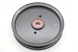Idler Pulley Part #781385