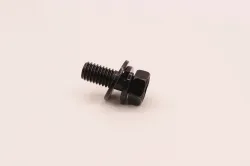BOLT* Part #01125-70820