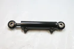 Hydraulic Cylinder for PM400 Pallet Mover, SS2 Slip Scoop & RS454 Rotary Sweeper Part #23-058