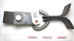 KNIFE ASSEMBLY Part #4D602