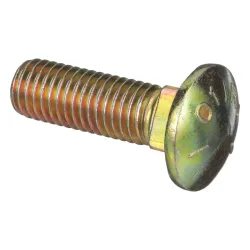 BOLT* Part #280742