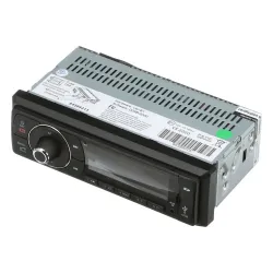 RADIO Part #84399213