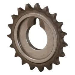 SPROCKET, DRIVIN Part #87596602