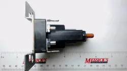 ELECTROMAGNET    Part #LB740207