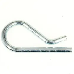 Cotter Pin Part #714-0149B