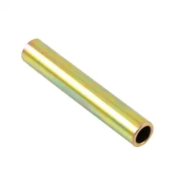 SPACER-WHEEL Part #750-3197A