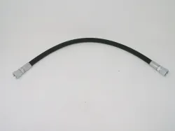 HOSE(E 597 E 06 3)* Part #7J999-98042