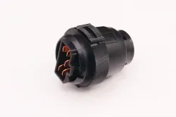 STARTER SWITCH* Part #K7591-62112
