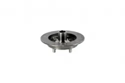 ROTOR            Part #CLC102376604