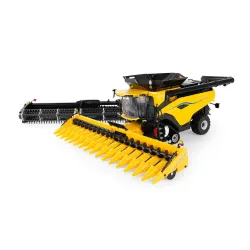 1:32 New Holland CR11 Tracked Combine Part #ERT61046