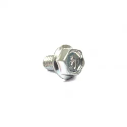 SCREW            Part #841233