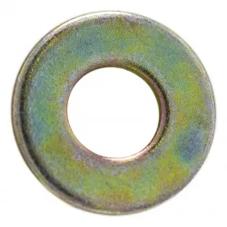 WASHER-FLAT Part #3256-22