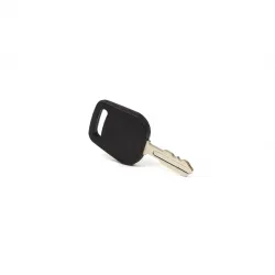 KEY-IGNITIOM W/P Part #1714054SM