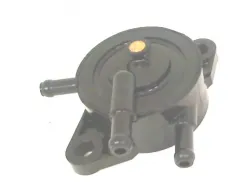Fuel Pump Part #E7195-43010