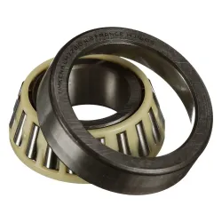 New Holland #83958377 BEARING ASSY