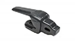 SHANK, BUCKET TO Part #84289898