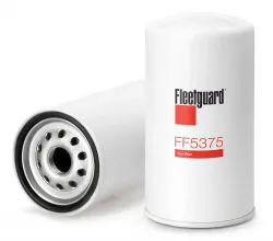 New Holland #FF5375 FILTER