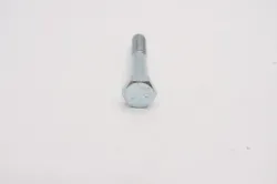 BOLT-5/16-18 X 2 Part #710-3103