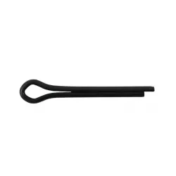 5/32 Cotter Pin Part #714-0162