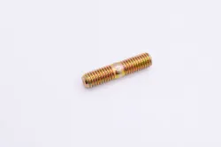 STUD             Part #01518-50820