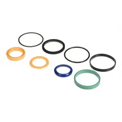 New Holland #47364494 KIT, SEALS