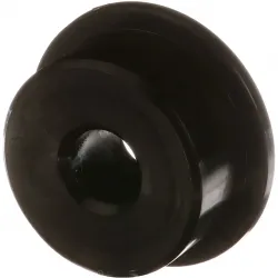 BUSHING Part #CLC103886201