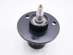 STRUT, A-FRAME L Part #50075075