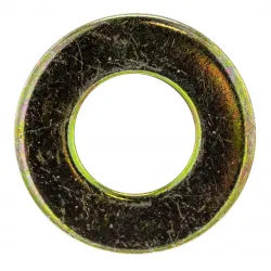 Flat Washer Part #3256-24