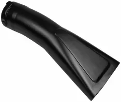 FLAT NOZZLE Part #502444001