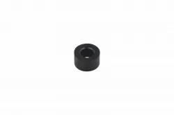 SPACER Part #588171401