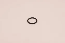 O-RING* Part #04816-05150