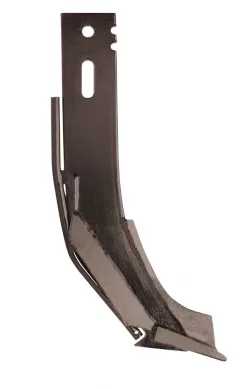 KNIFE            Part #33607135