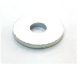 WASHER-FL - .440 Part #936-0319