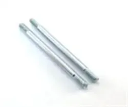 MUFFLER STUD ASM Part #951-10342