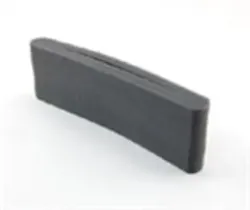 PRECLEANER-FOAM Part #KM-11013-7009