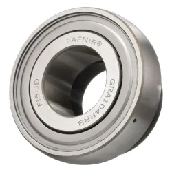 BEARING Part #47577199