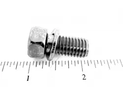 BOLT Part #SBA011511020