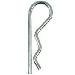 PIN-COTTER    .0 Part #714-04023